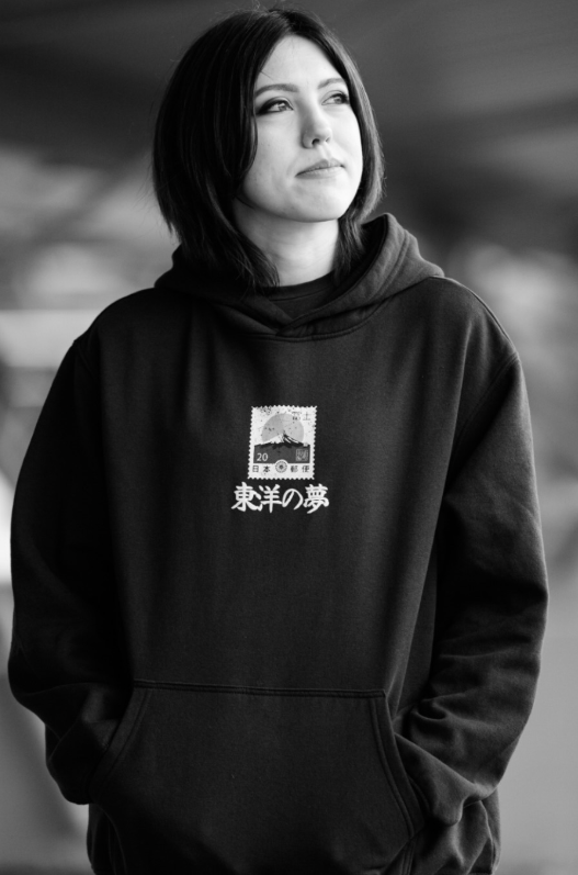 Cho - The Gaming Flash
