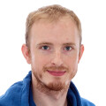 Dominik Riemer