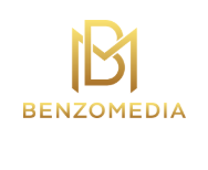 benzo media