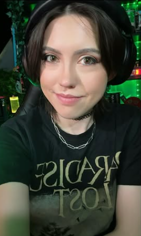 cho the flash stream